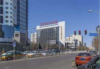 安徽排烟窗电动开窗器价格