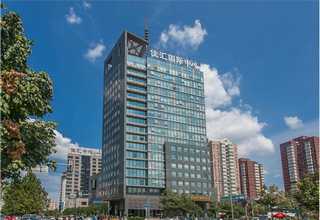 北京景区彩虹公路创新服务