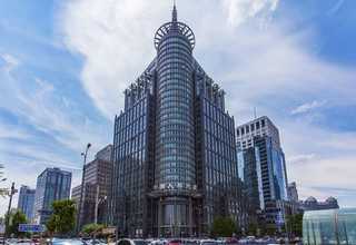 镇江轴修复材料