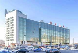 贵阳ISO9000管理认证咨询机构