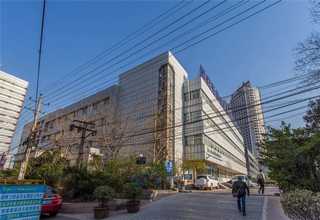 广东岩棉净化板