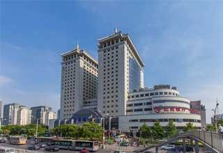 泉州钛钢管板加工厂家现货