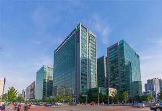 上海汞灯耐日晒老化试验仪器