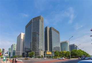 重庆危险品仓库振动光纤原理