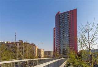 静海区耐用性高明杆软密封闸阀都有哪些