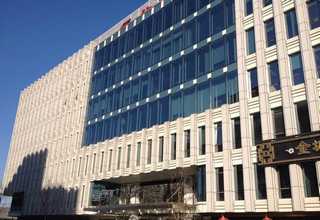 河南1区防爆挠性连接管生产厂