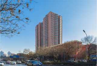 楚雄保育员培训学院