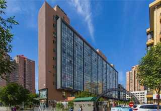 贵州怎样选择气体分析仪用途