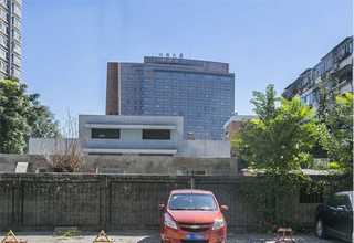 上海六乃香公司怎么样