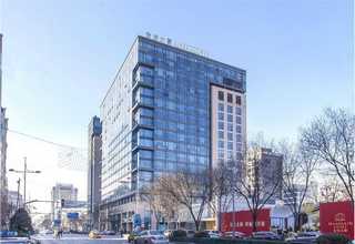 静安区采购灌装材料批发价