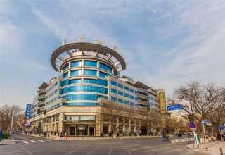 无锡1000万像素高拍仪销售厂家