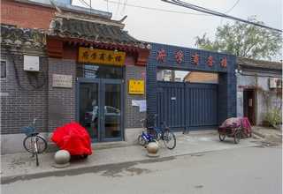 山东氰醋酸乙酯经销商