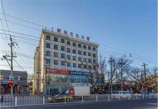 湖北未来家用洗地机欢迎选购