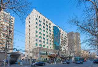 无锡出口木箱制作