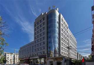 南京硅胶耐寒门封条