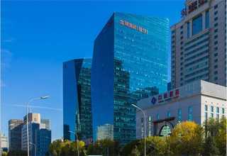 杭州服装水洗机价格