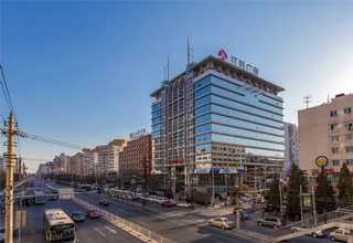 徐州一体化车辆洗消中心销售厂家