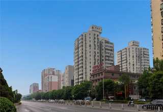 普陀区认识建设工程价格合理