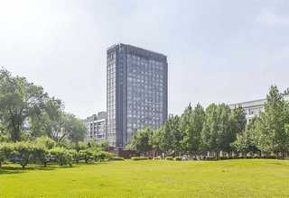 金华蛋白固体饮料OEM代工公司