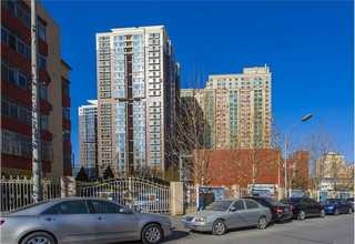 肇庆专业锅炉公司