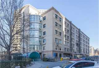 四川5吨化粪池批发价