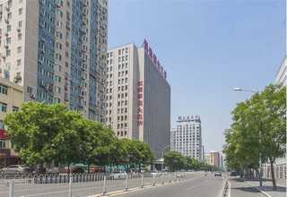 黄浦区防爆差压开关批发价