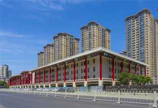 临沂可控硅电源模块生产厂家