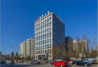 靠谱的氟塑料磁力泵实时价格