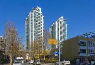 大型会议午餐团餐