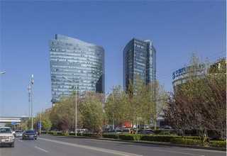 广东汽油清净剂生产商