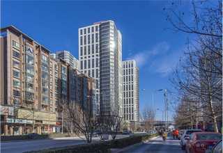 镇海区直销水泥隔离墩销售电话