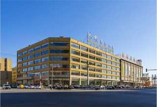 辽宁码头吊索具常见问题