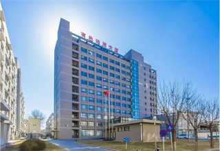 宁波数码产品电子线束联系方式