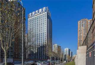 赣州玻璃钢化工储罐价格