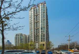 江西直播散热器有哪些