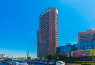 沧州变频控制柜售后服务