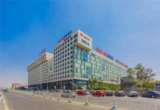 辽宁**栏杆机质量保证