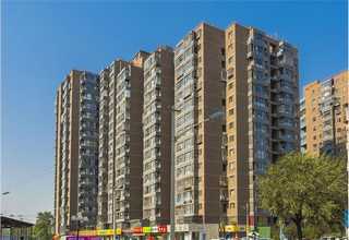 宁波耐思（NEST)48孔细胞培养板公司