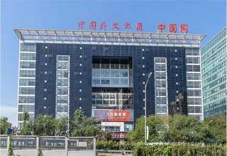 江苏晶振的型号