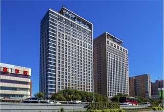 贵州购买天文望远镜代理