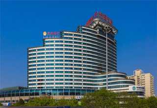 山东氨基寡糖素复配注意事项