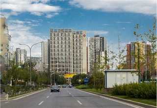 长春数控车床附件