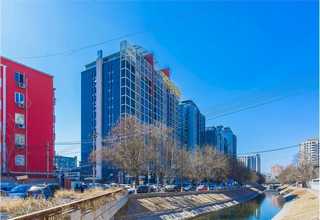 浙江制作淋浴房值得推荐