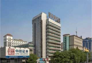 榆树韩餐加盟怎么样