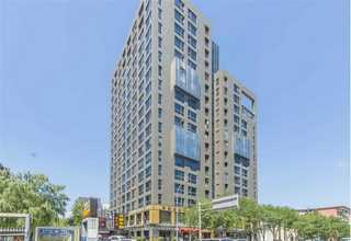 安徽混流风机型号