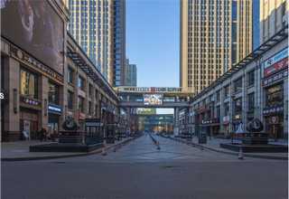 深圳充电站运营