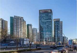 福建停车场广告标识牌制作公司