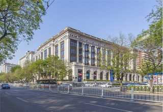 相城区幼儿课桌椅优缺点