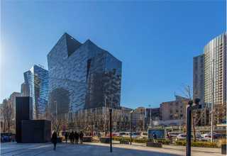 淮安区衬衫定制厂家直销