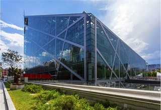 临夏户外路灯市场报价